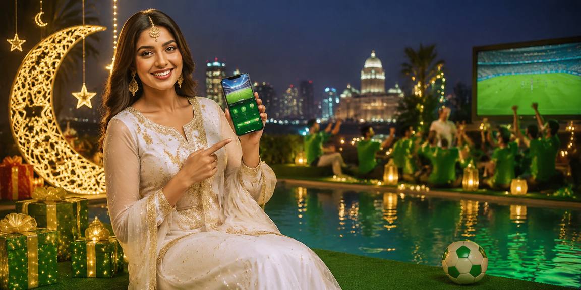bed bet bed bet — বাংলাদেশের জন্য তৈরি