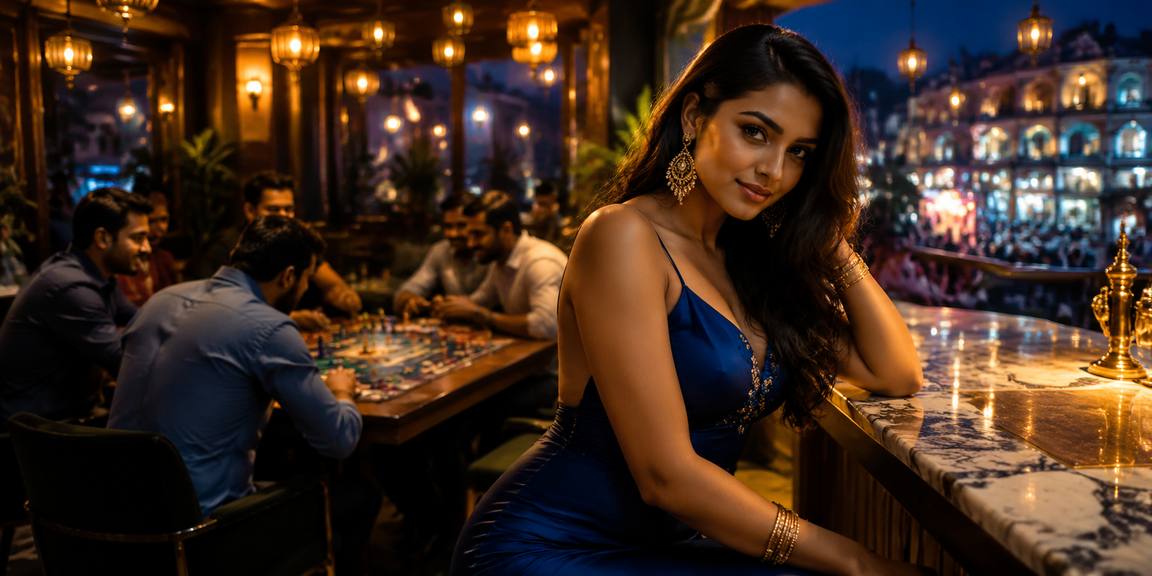 bed bet আমেরিকান পোকার