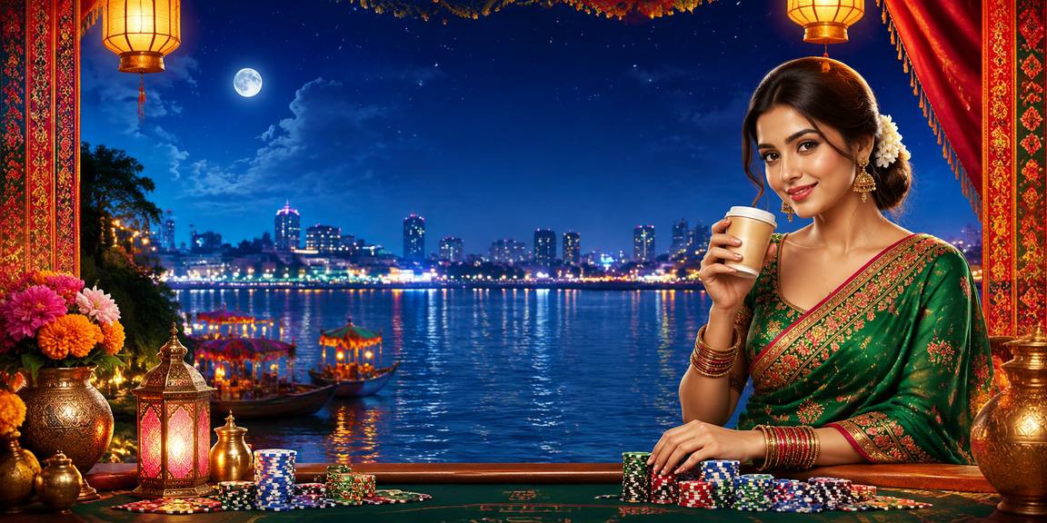 bed bet বিগ বাস স্লট