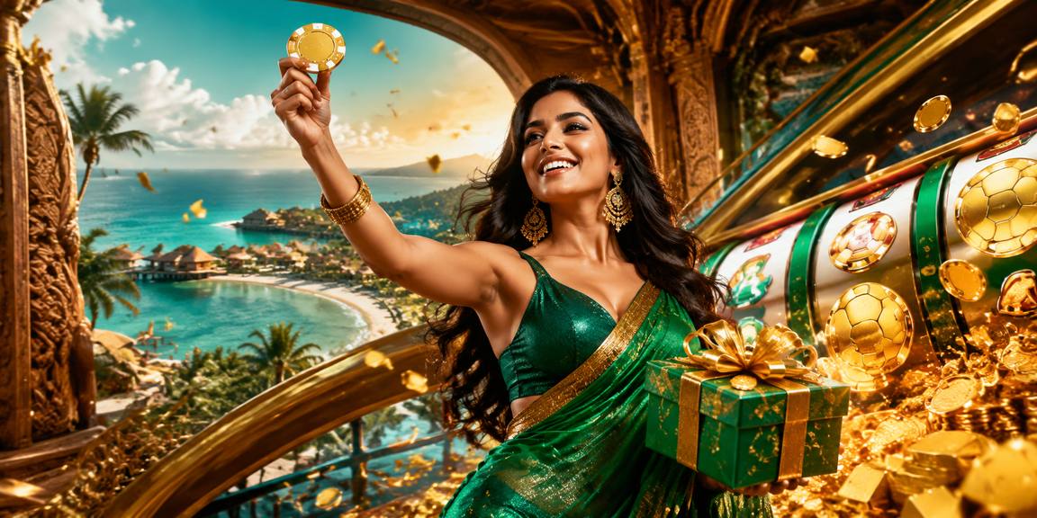 bed bet bed bet-এ বক্সিং বেট — রিং থেকে সরাসরি অডস
